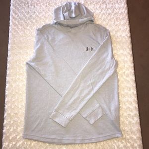 Under Armour hoody men’s size medium brand new